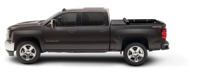 Truxedo - Truxedo 272201 TruXport Tonneau Cover - Image 12