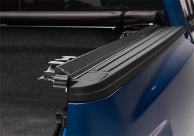 Truxedo - Truxedo 798701 TruXedo Deuce Tonneau Cover - Image 5