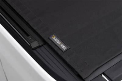 Truxedo - Truxedo 1523216 Truxedo Sentry CT Tonneau Cover - Image 9