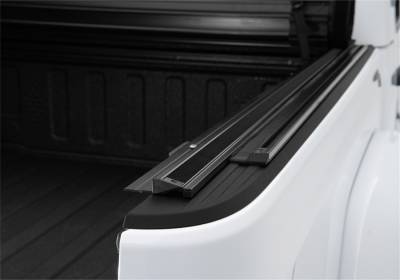 Truxedo - Truxedo 1523216 Truxedo Sentry CT Tonneau Cover - Image 10