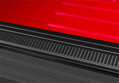 Truxedo - Truxedo 1523201 Truxedo Sentry Tonneau Cover - Image 7