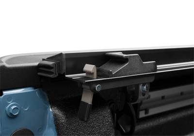 Truxedo - Truxedo 1494701 Pro X15 Tonneau Cover - Image 10