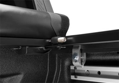 Truxedo - Truxedo 1494701 Pro X15 Tonneau Cover - Image 12