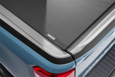 Truxedo - Truxedo 1494701 Pro X15 Tonneau Cover - Image 13