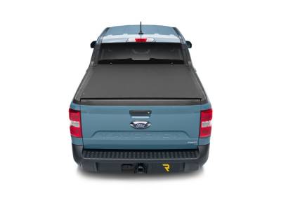 Truxedo - Truxedo 1494701 Pro X15 Tonneau Cover - Image 14