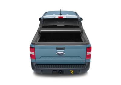 Truxedo - Truxedo 1494701 Pro X15 Tonneau Cover - Image 15