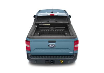 Truxedo - Truxedo 1494701 Pro X15 Tonneau Cover - Image 16