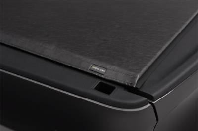 Truxedo - Truxedo 748901 TruXedo Deuce Tonneau Cover - Image 3