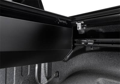 Retrax - Retrax 80431 RetraxPRO MX Retractable Tonneau Cover - Image 6