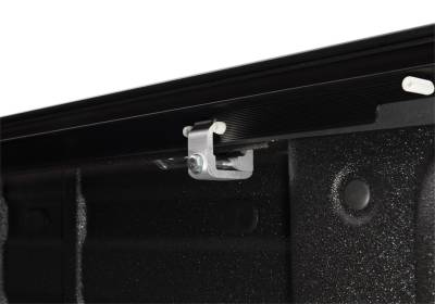 Retrax - Retrax 60454 RetraxONE MX Retractable Tonneau Cover - Image 9