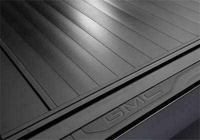 Retrax - Retrax 80488 RetraxPRO MX Retractable Tonneau Cover - Image 12