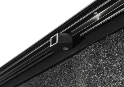 Retrax - Retrax 30371 Retrax IX Tonneau Cover - Image 11