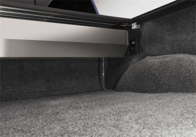 Retrax - Retrax 30481 Retrax IX Tonneau Cover - Image 7