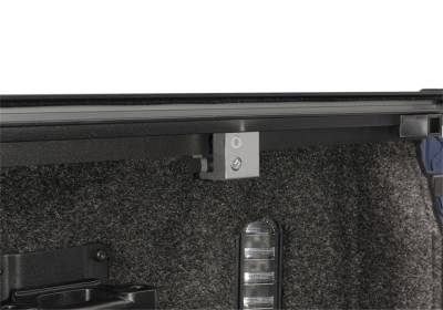 Retrax - Retrax 30482 Retrax IX Tonneau Cover - Image 8