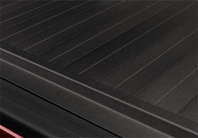 Retrax - Retrax 30822 Retrax IX Tonneau Cover - Image 7