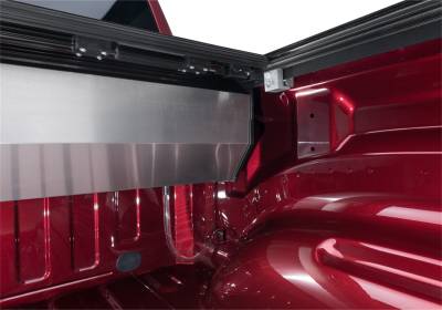 Retrax - Retrax 30832 Retrax IX Tonneau Cover - Image 12