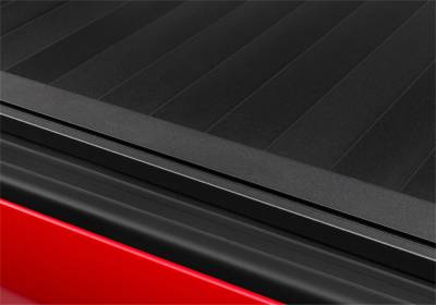 Retrax - Retrax T-90870 PowertraxPRO XR Retractable Tonneau Cover - Image 6