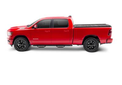 Retrax - Retrax T-90870 PowertraxPRO XR Retractable Tonneau Cover - Image 7