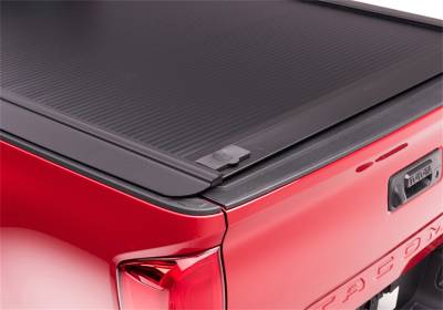 Retrax - Retrax 60863 RetraxONE MX Retractable Tonneau Cover - Image 5