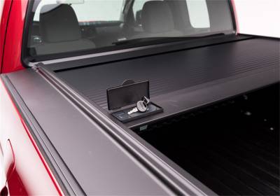 Retrax - Retrax 60863 RetraxONE MX Retractable Tonneau Cover - Image 8