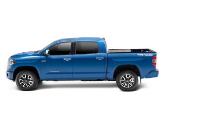 Retrax - Retrax T-60861 RetraxONE XR Retractable Tonneau Cover - Image 8