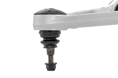 Rough Country - Rough Country 10050 Control Arm - Image 2