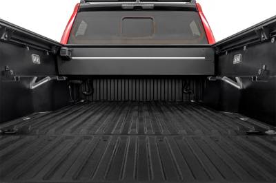 Rough Country - Rough Country 51515551 Powered Bed Cover - Image 6