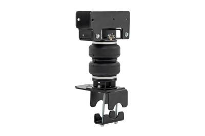 Rough Country - Rough Country 85004 Air Spring Kit - Image 2