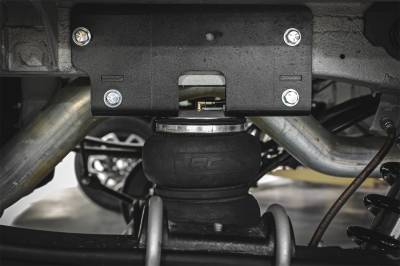 Rough Country - Rough Country 85004 Air Spring Kit - Image 4