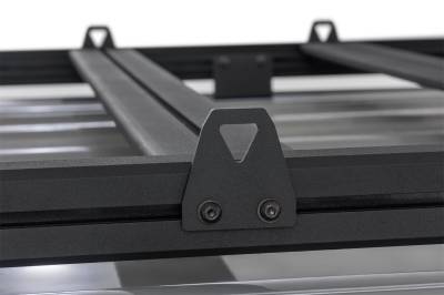 Rough Country - Rough Country 88200 Roof Rack System - Image 4