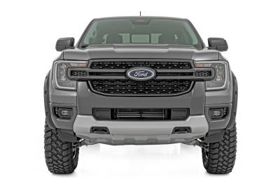 Rough Country - Rough Country 51144 Suspension Lift Kit - Image 4