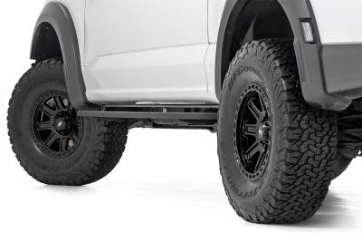 Rough Country - Rough Country 84150813 Series 84 Wheel - Image 5