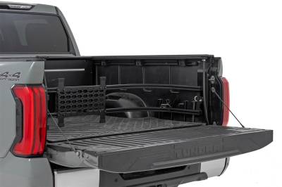 Rough Country - Rough Country 99085 Bed Extender - Image 3