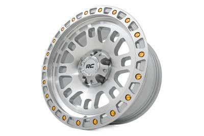 Rough Country - Rough Country 82170918C Series 82 Wheel - Image 4