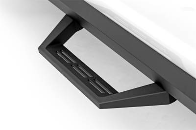 Rough Country - Rough Country 51131 SRL2 Side Steps - Image 4