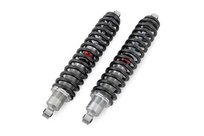 Rough Country 301012 M1 Coil Over Shock Absorber