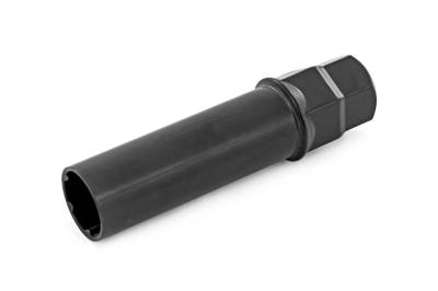 Rough Country - Rough Country 3801BLK Wheel Installation Kit - Image 3