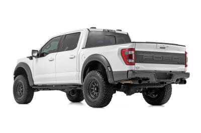 Rough Country - Rough Country 51142 Suspension Lift Kit - Image 3