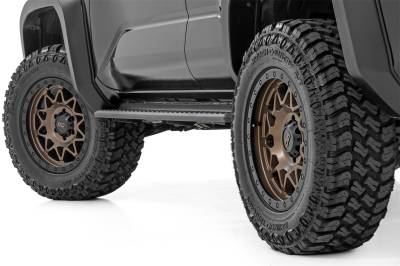 Rough Country - Rough Country 78181210 Series 78 Wheel - Image 6