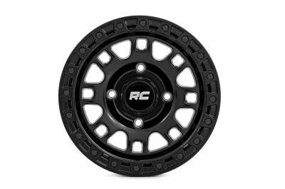 Rough Country - Rough Country 82150733 Series 82 Wheel - Image 2