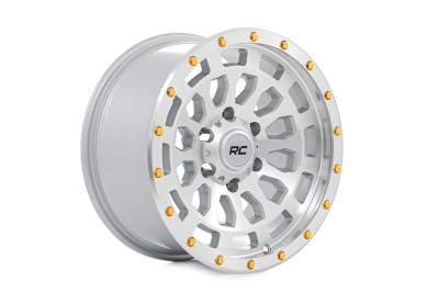Rough Country - Rough Country 87170912C Series 87 Wheel - Image 3
