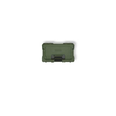 DECKED - DECKED A0010-SIXR-GRN Sixer 16 D-co Case - Image 4