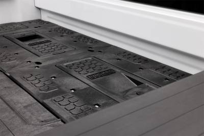 DECKED - DECKED XF7LF DECKED Two Drawer Storage System - Image 6