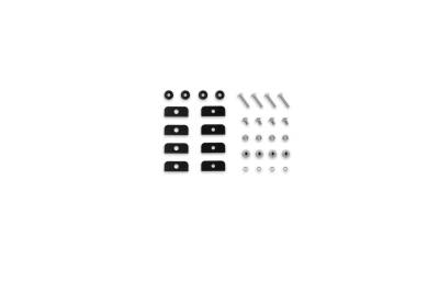 DECKED - DECKED A0036-MTRK D-co Case Mounting Kit - Image 2