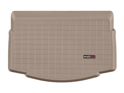 WeatherTech 41599 Cargo Liner