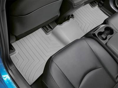 WeatherTech - WeatherTech 469172 FloorLiner DigitalFit - Image 13