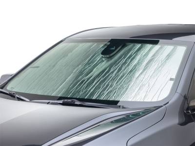 WeatherTech - WeatherTech TS1091 WeatherTech SunShade - Image 3