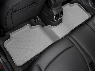 WeatherTech - WeatherTech 4611782 FloorLiner DigitalFit - Image 13