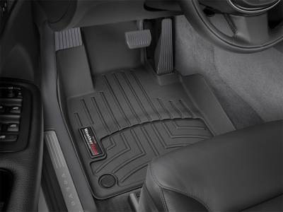WeatherTech - WeatherTech 4412531 FloorLiner DigitalFit - Image 13