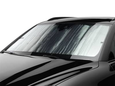 WeatherTech - WeatherTech TS1227 WeatherTech SunShade - Image 3